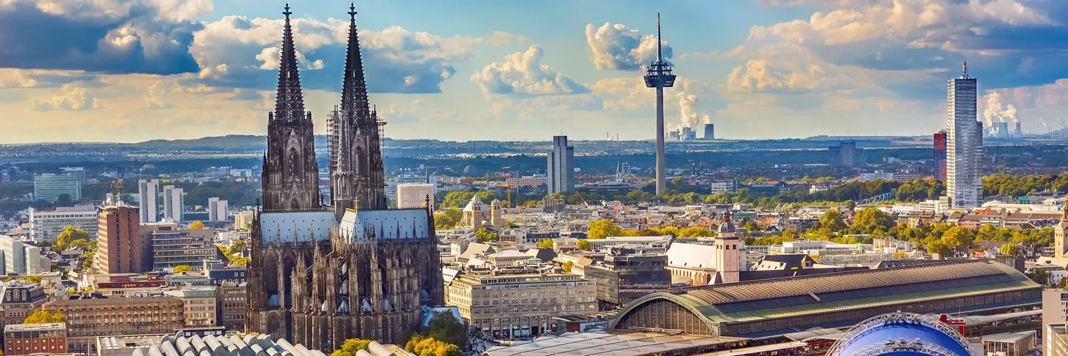 hannover trade shows germany