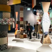 heimtextil frankfurt germany