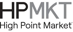 high point furniture market 2025
