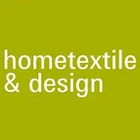 Hometextile & Moscow 2025