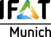 IFAT Munich 2026 Germany Expo Tour