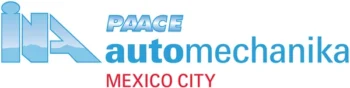 INA PAACE Automechanika 2025 Mexico City Fair Tour