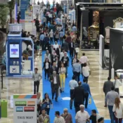 index dubai fair bae