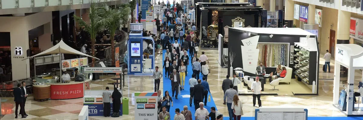 index dubai fair bae