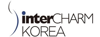 intercharm korea 2025