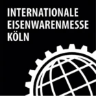 internationale-eisenwarenmesse-logo