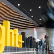 light + building expo frankfurt germany