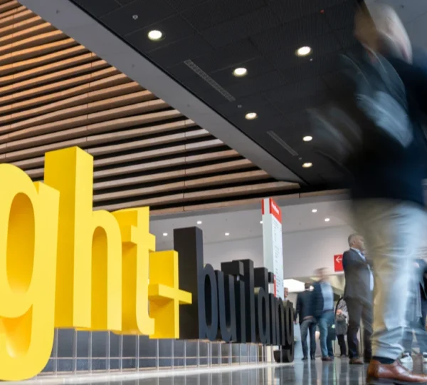 light + building expo frankfurt germany
