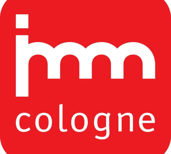 IMM Cologne 2027 Fair Tour Package Germany