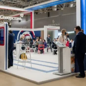 metal expo istanbul turkey fair tour