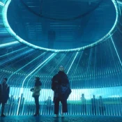 middle east energy dubai fair tours bae expo