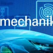 mims automechanica moscow fair russia expo tours packages