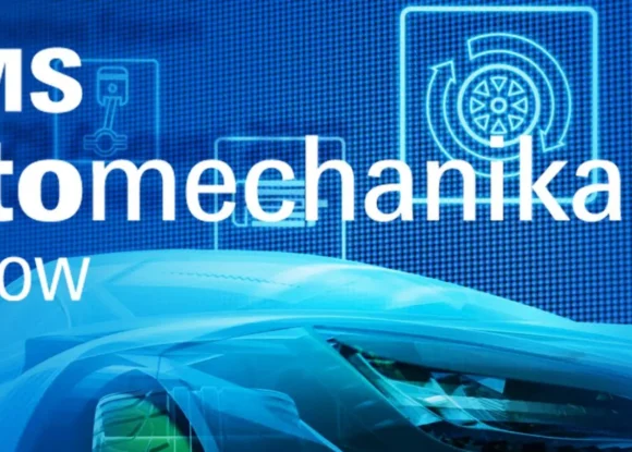 mims automechanica moscow fair russia expo tours packages