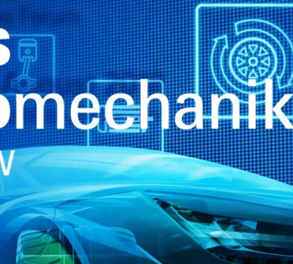 mims automechanica moscow fair russia expo tours packages