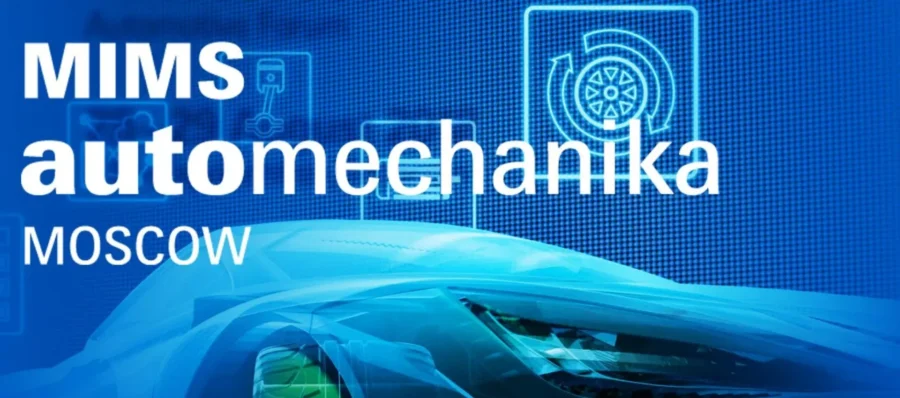 mims automechanica moscow fair russia expo tours packages