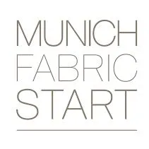 Munich Fabric Start 2026