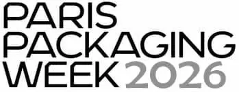 paris packaging wee fair and trade show 2026