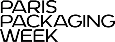 paris packaging week logo