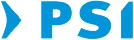 psi düseldorf logo