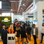 solarex-istanbul-turkey