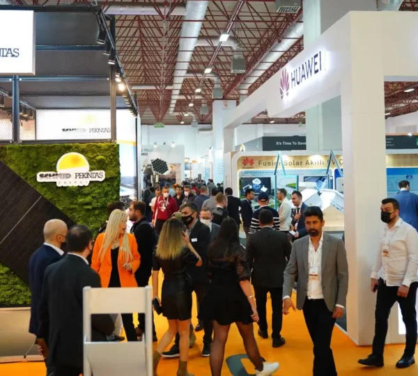 solarex-istanbul-turkey