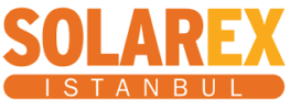 Solarex İstanbul 2025 2 Solarex Istanbul 2025