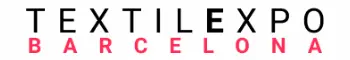 Textile Expo Barcelona 2026