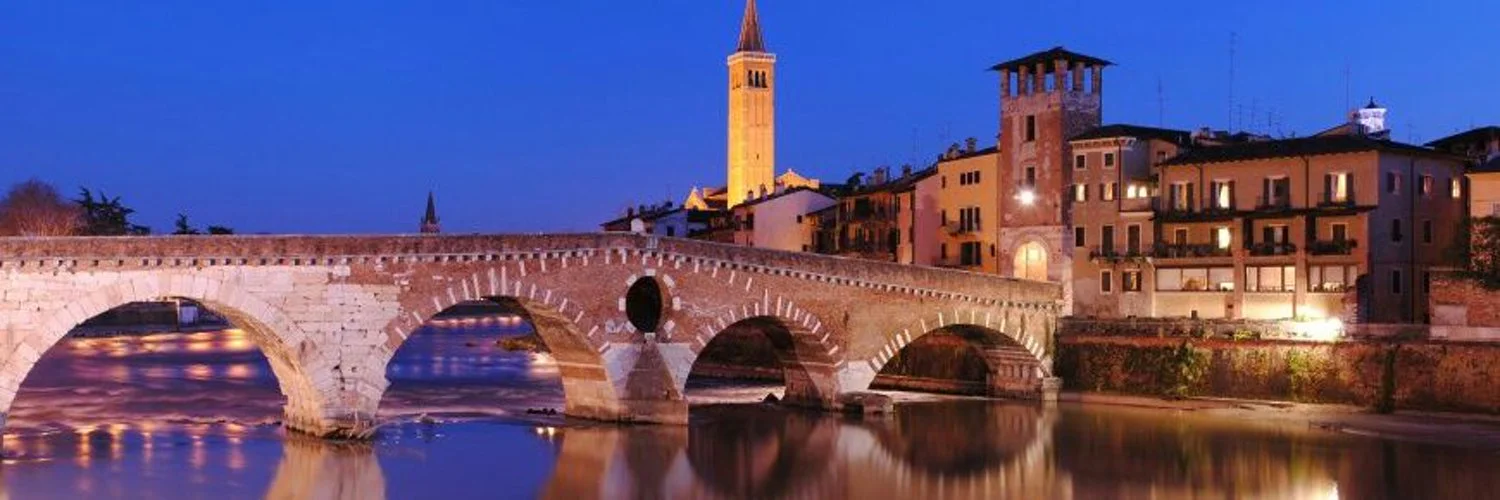 verona-trade-shows-italy