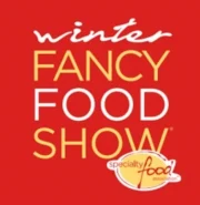 winter fancy food show 2027