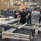 woodtech istanbul expo center