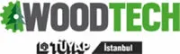 woodtech-istanbul-tuyap 2026
