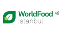 WorldFood Istanbul 2025