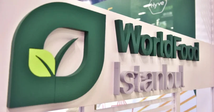 worldfood-istanbul-turkey