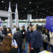 Asia Health - Medical and Health Fair