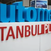 Automechanika Istanbul Expo Turkey
