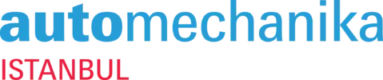 Automechanika Istanbul 2026