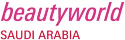 Beautyworld Saudi Arabia 2026