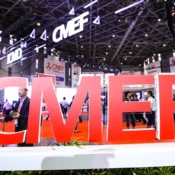 China International Medical Equipment Fair CMEF
