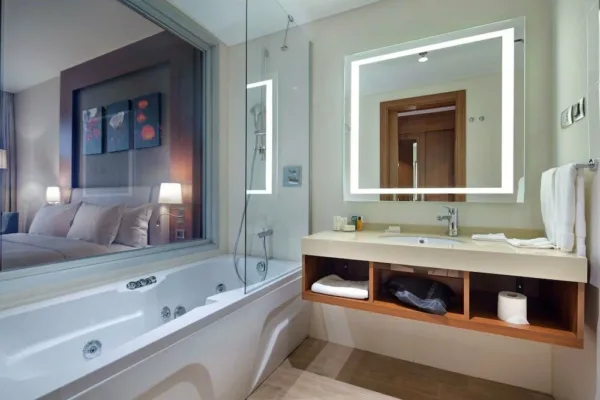 Hilton Garden Inn Istanbul Beylikduzu - 3 Days Accommodation Package - Image 3