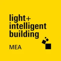 Light Intelligent Building Middle East 2025