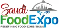 Saudi Food Expo 2025