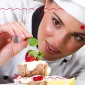 Saudi Food Expo Rhyad Pre