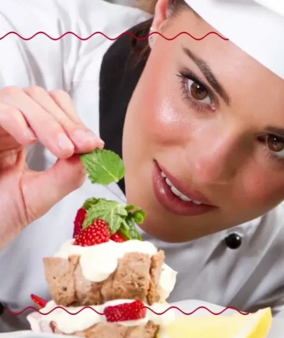 Saudi Food Expo Rhyad Pre