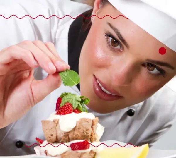 Saudi Food Expo Rhyad Pre