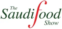 The Saudi Food Show 2025