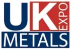 UK Metals Expo 2025