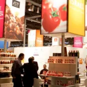 prosweets cologne expo germany