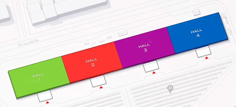 riyadh-front-exhibitions-and-conferences-center-hall-plan