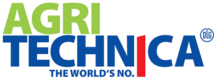 Agritechnica 2025