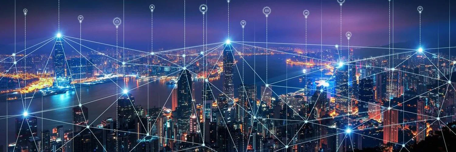 Important Telecommunication Trade Show and Exhibitions